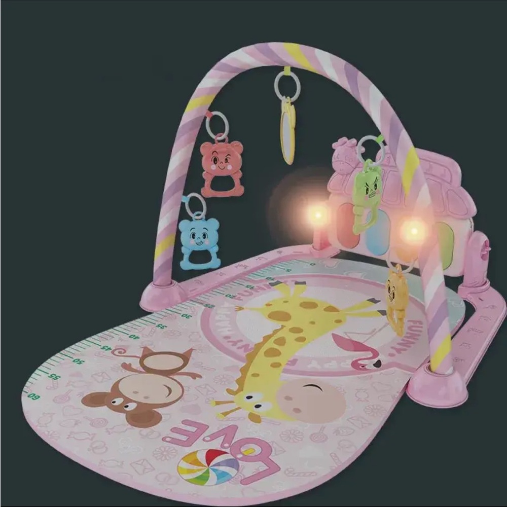 Toy